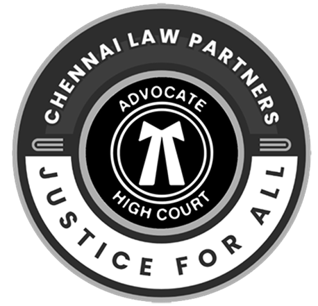 Chennai Advocates